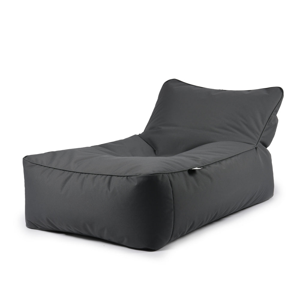 #kleur_grey