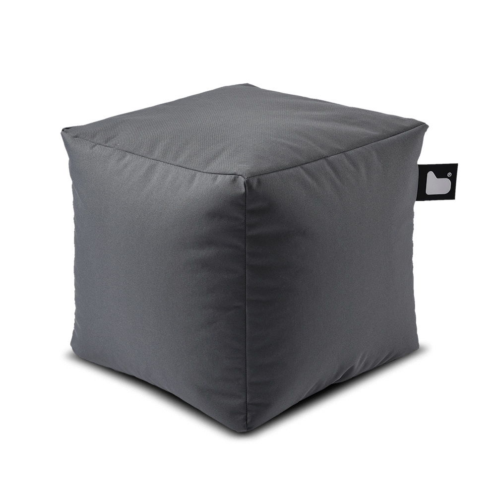#kleur_grey