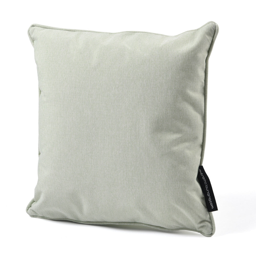 #kleur_pastel green