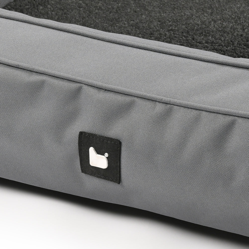 B-Dogbed mini