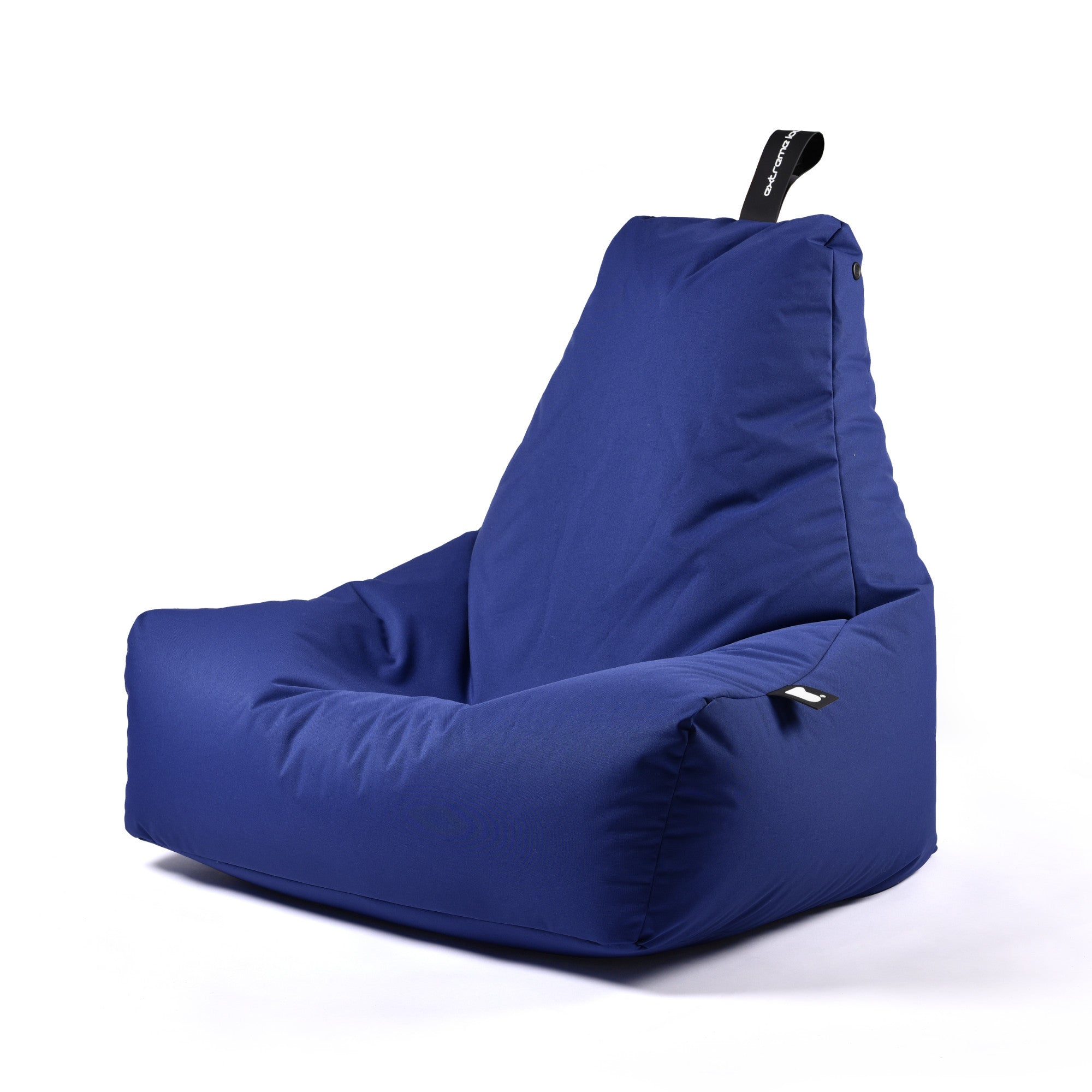 #kleur_royalblue
