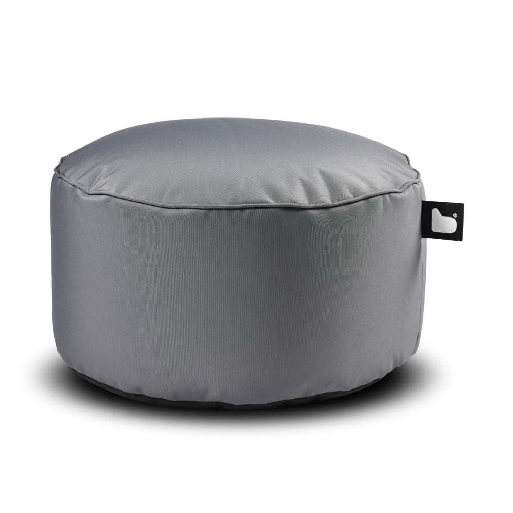 Outdoor B-Poufe