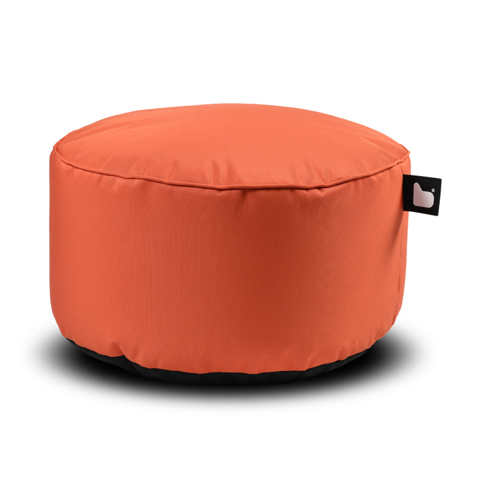 Outdoor B-Poufe