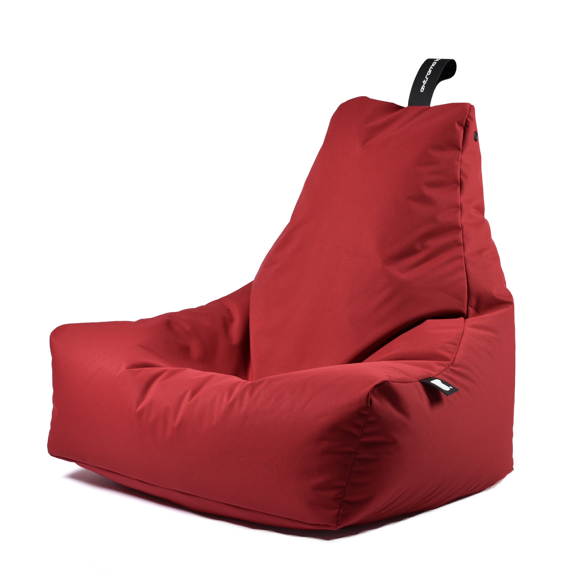 #kleur_red