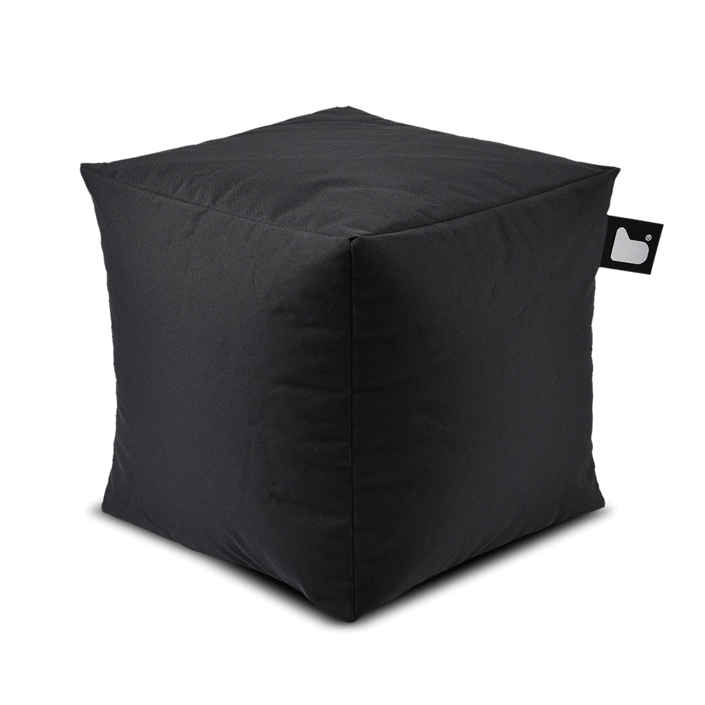 #kleur_black
