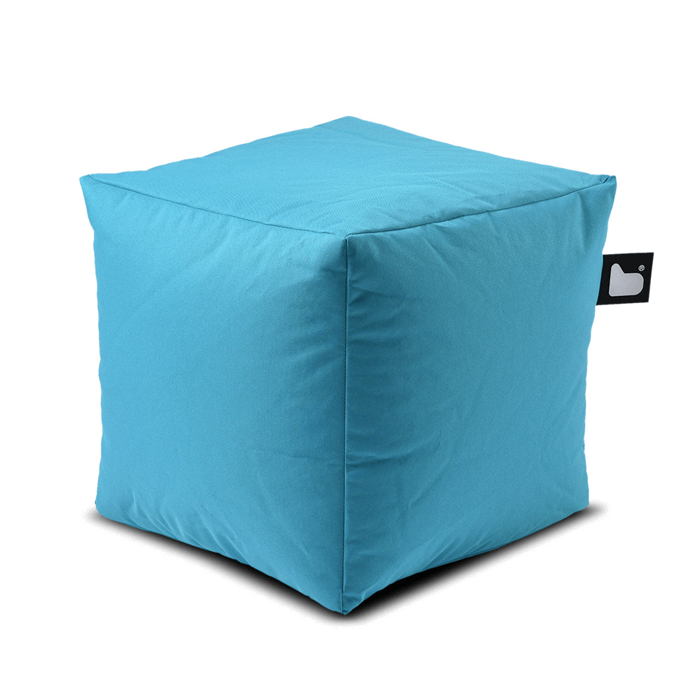 #kleur_aqua