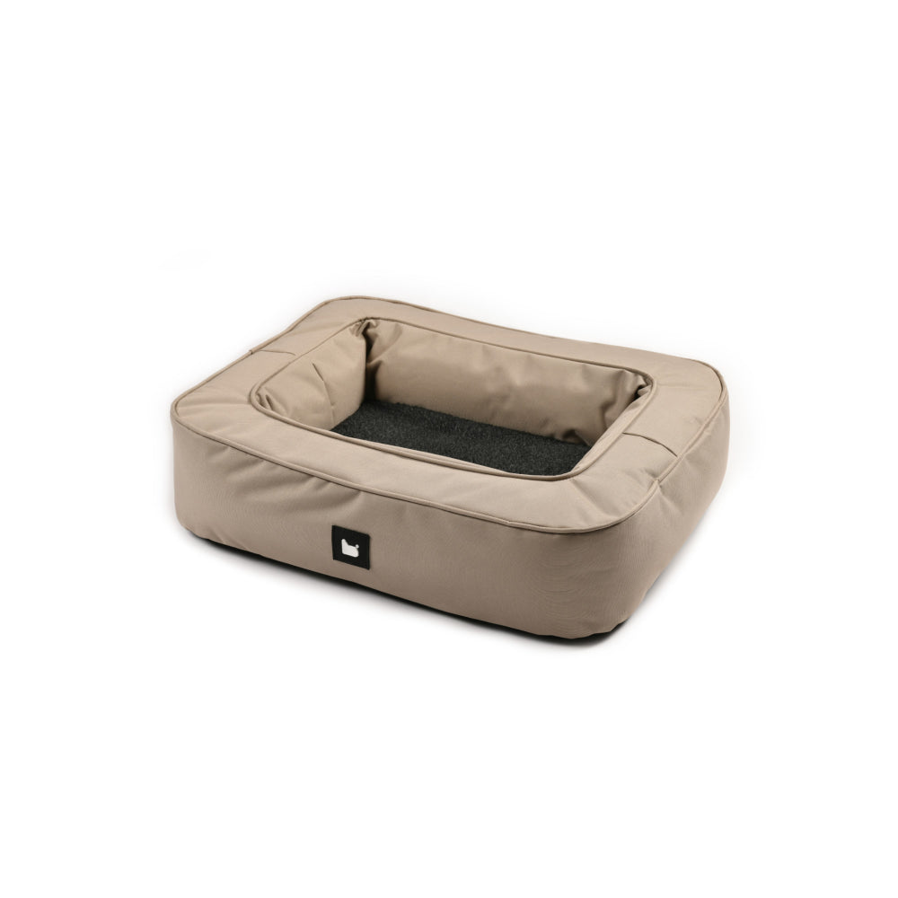 B-Dogbed mini