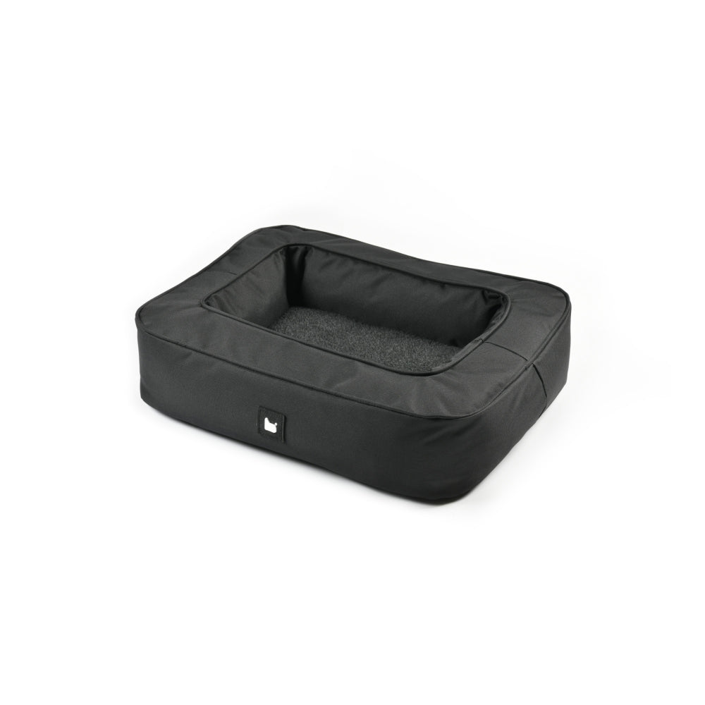 #kleur_black