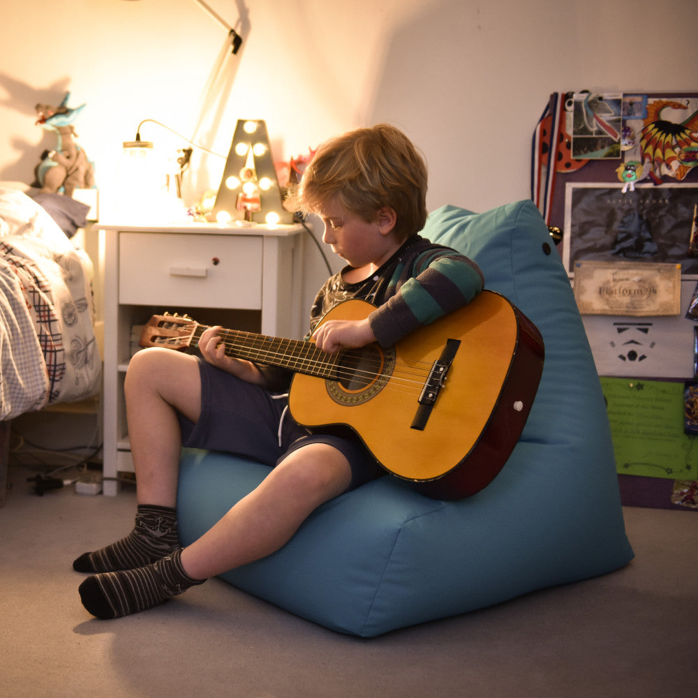 Outdoor B-Bag - mini-b