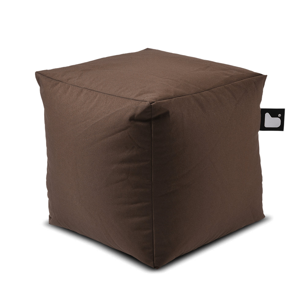 #kleur_brown