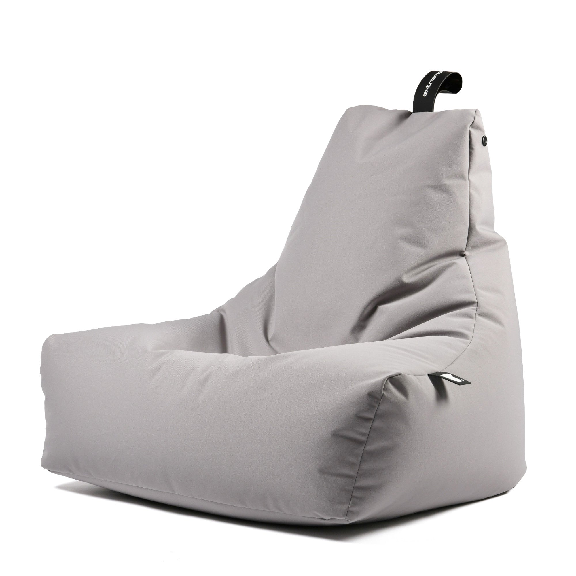 #kleur_silvergrey