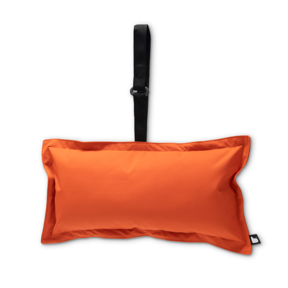 #kleur_orange