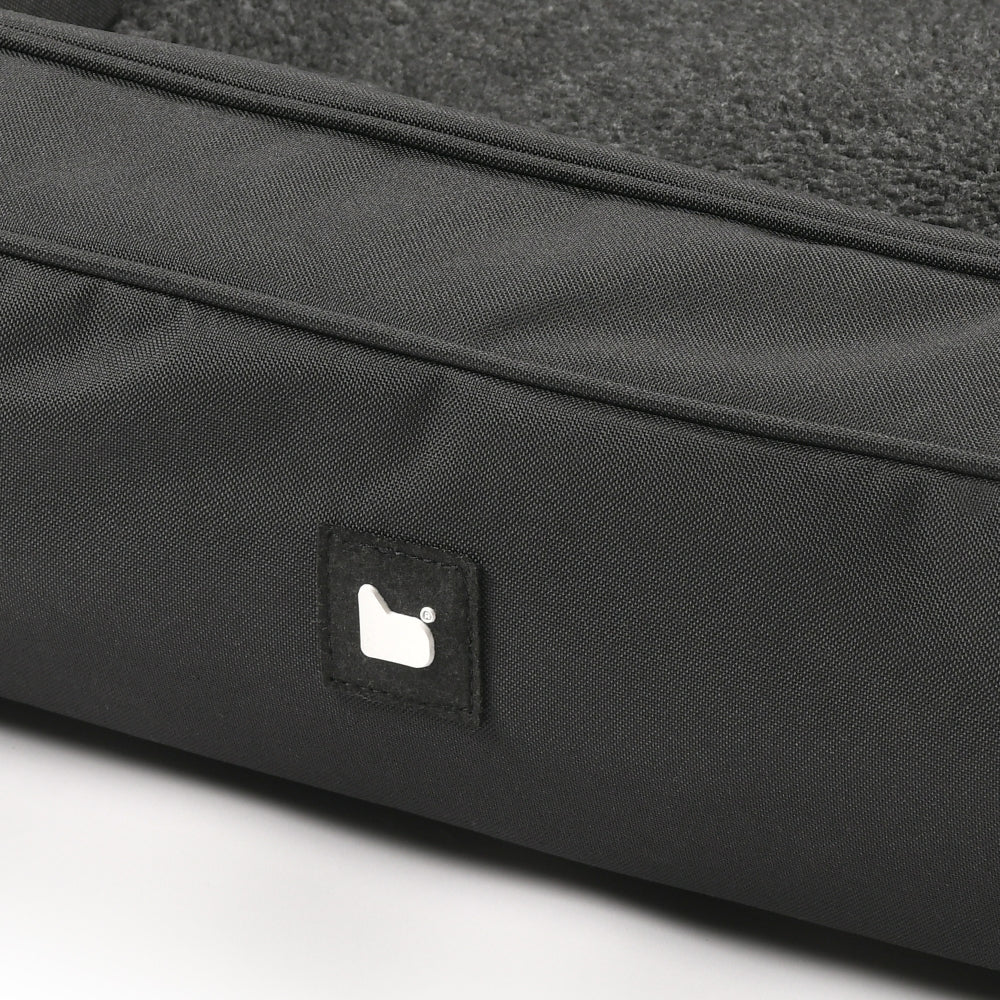 B-Dogbed mini