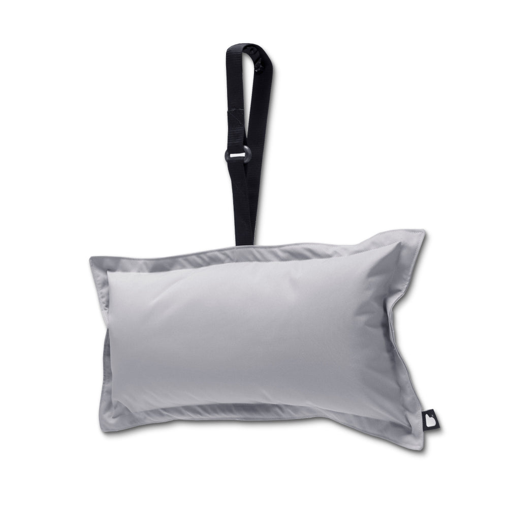 #kleur_silver grey