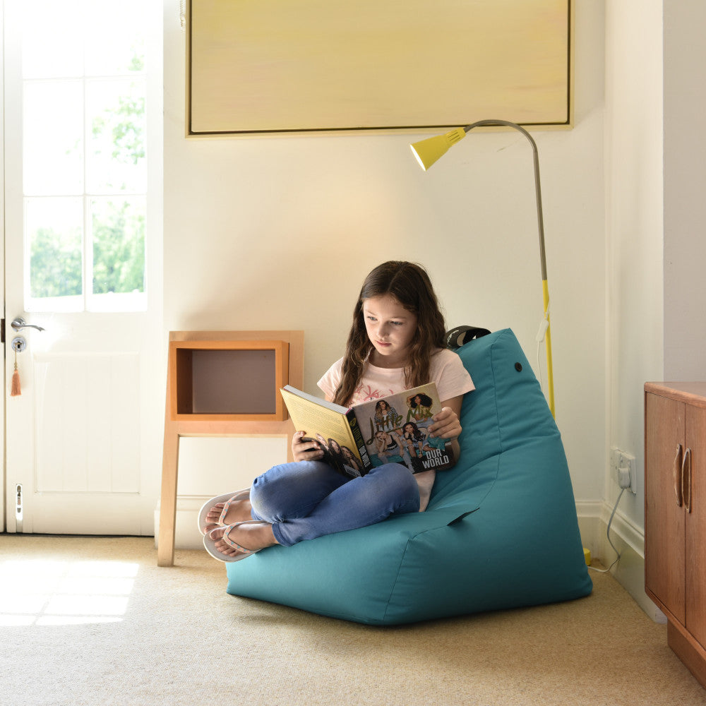 Outdoor B-Bag - mini-b