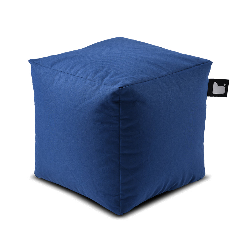 #kleur_royal blue