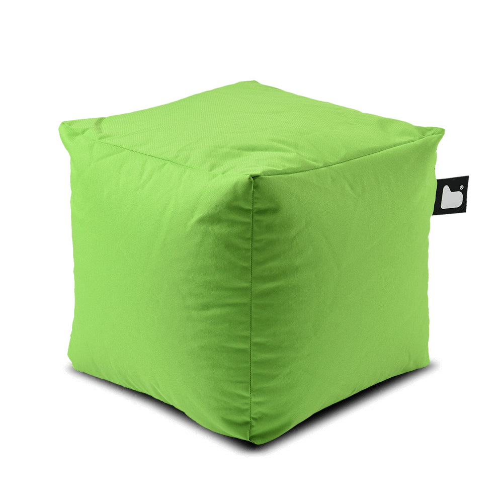 #kleur_lime