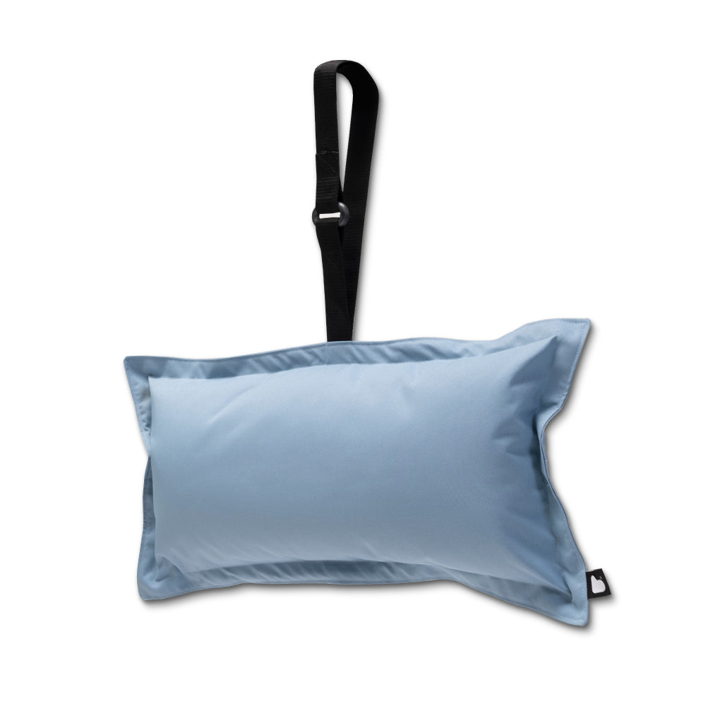 #kleur_sea blue