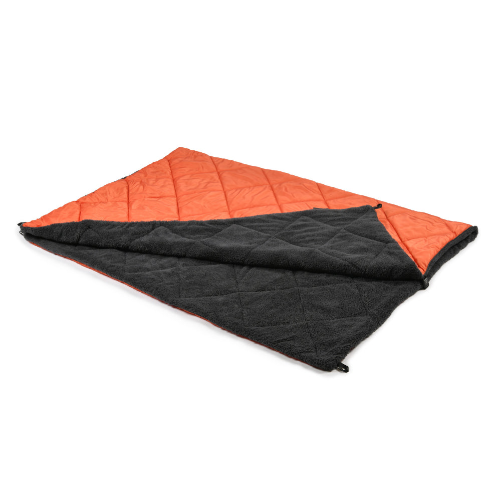 #kleur_orange