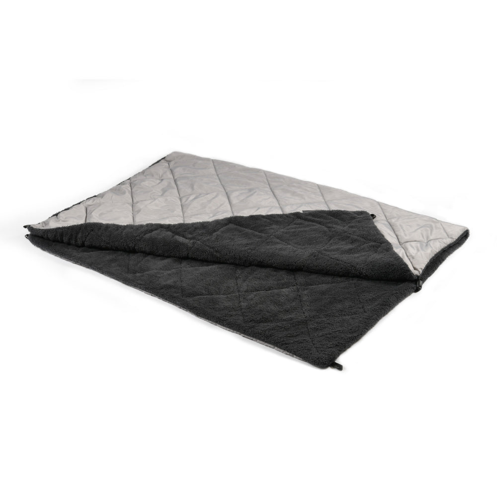 #kleur_silver grey