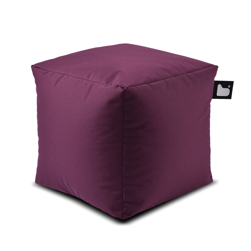 #kleur_berry