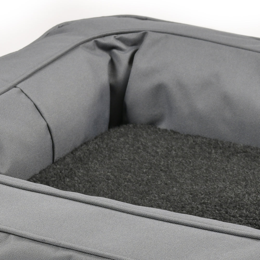 B-Dogbed mini