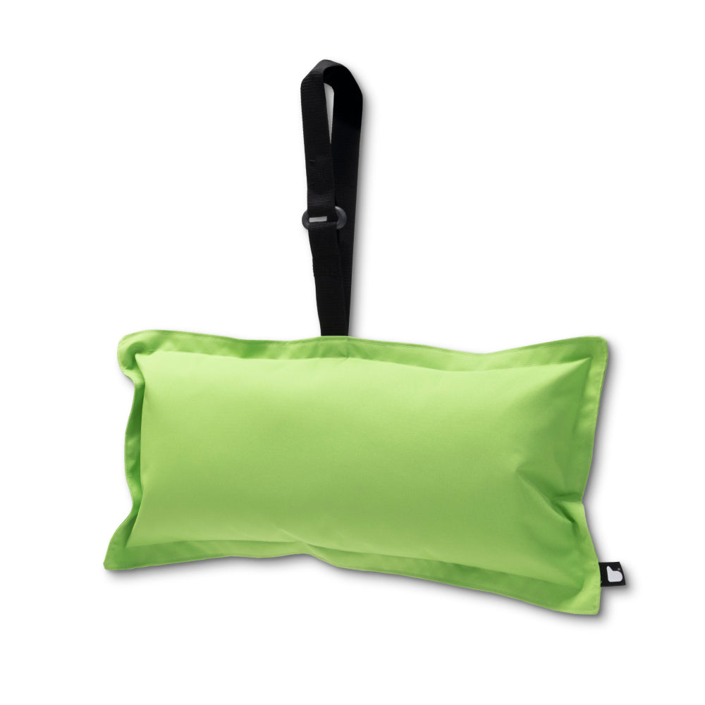 #kleur_lime