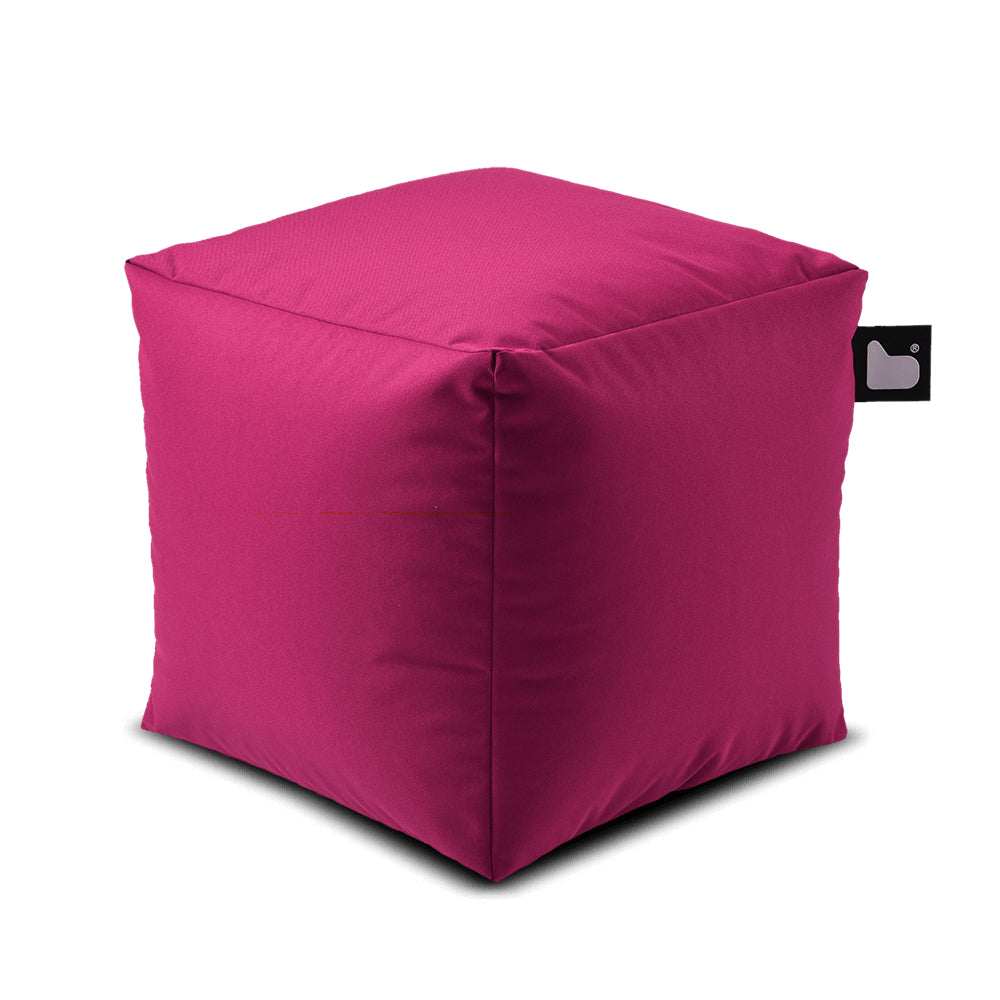 #kleur_fuchsia