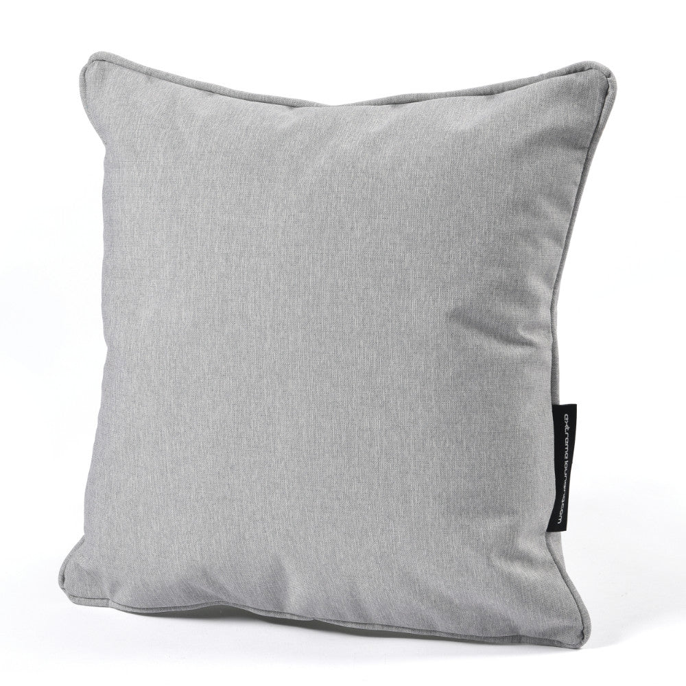 #kleur_pastel grey