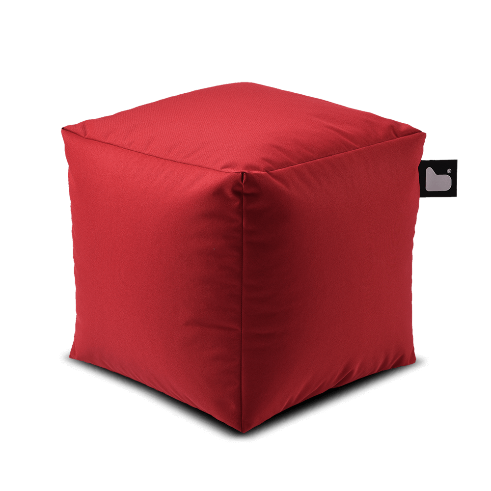 #kleur_red