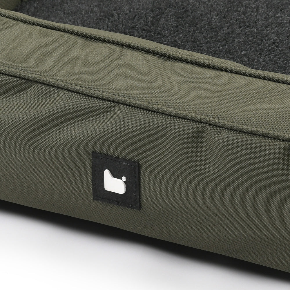 B-Dogbed mini