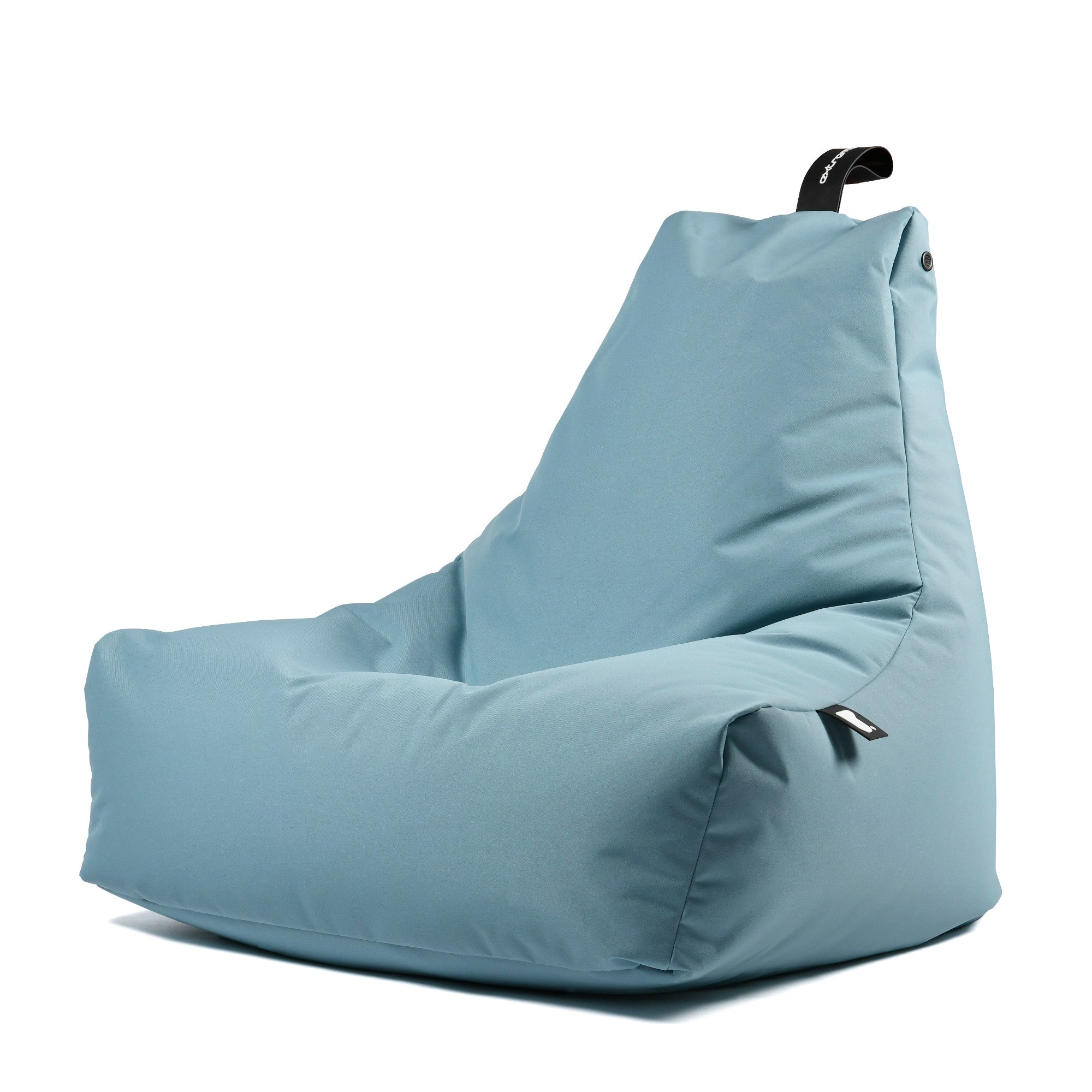 #kleur_seablue
