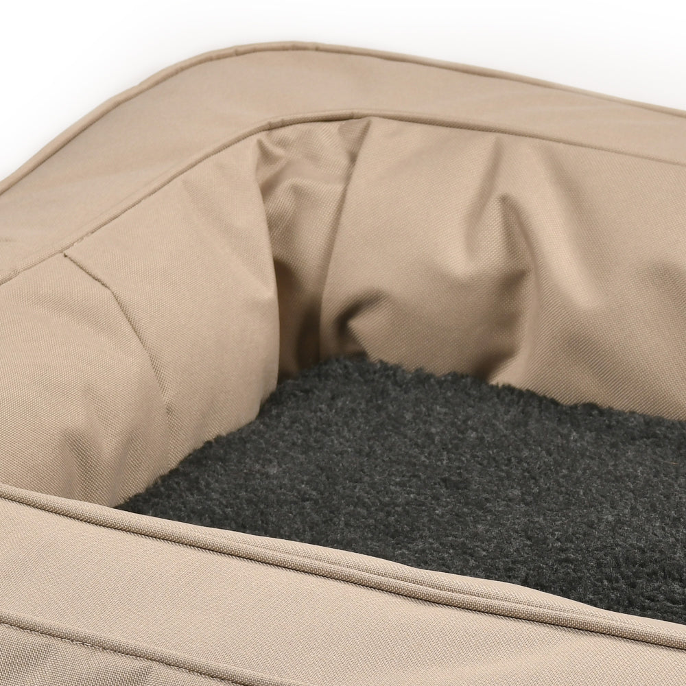 B-Dogbed mini