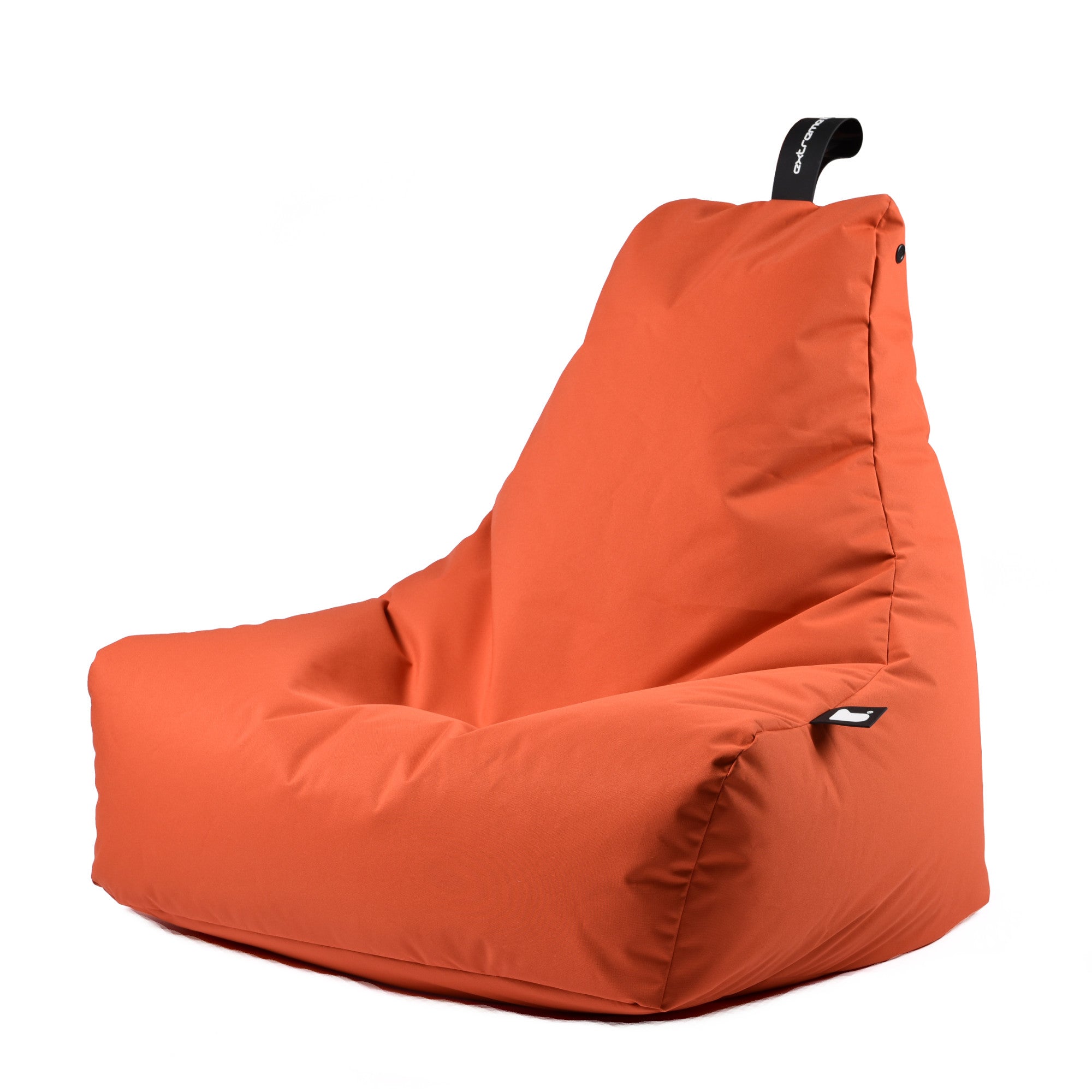 #kleur_orange