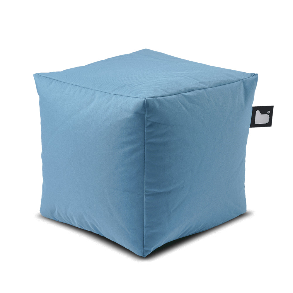 #kleur_sea blue