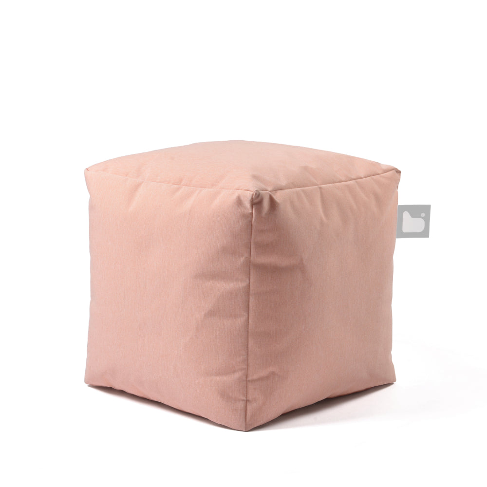 #kleur_pastel orange