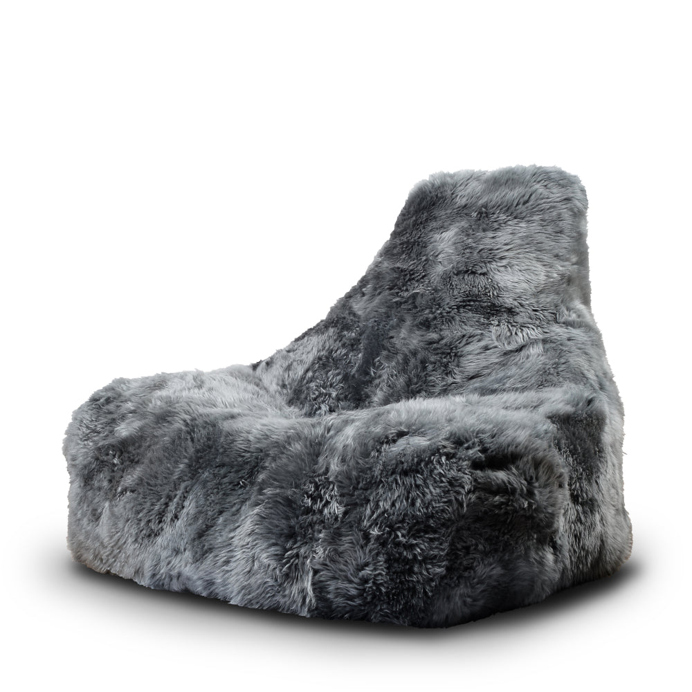 b-bag Sheepskin