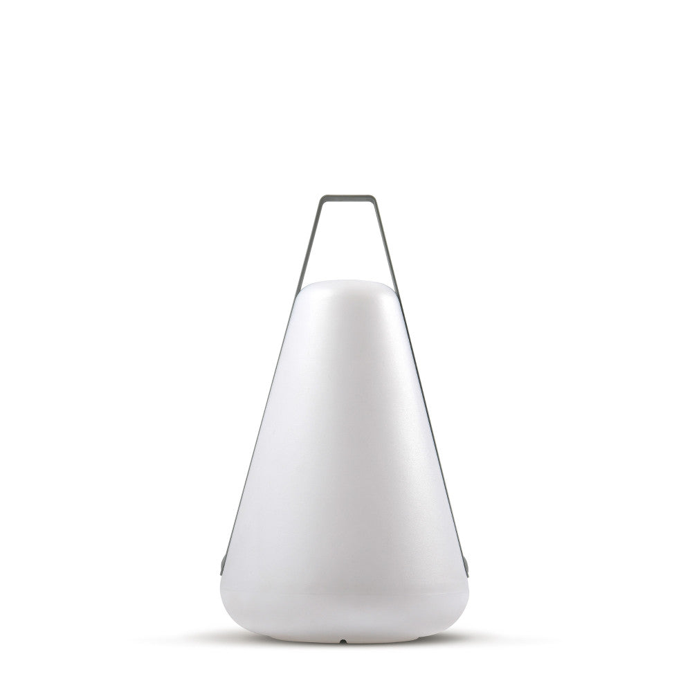 b-bulb LED bulb