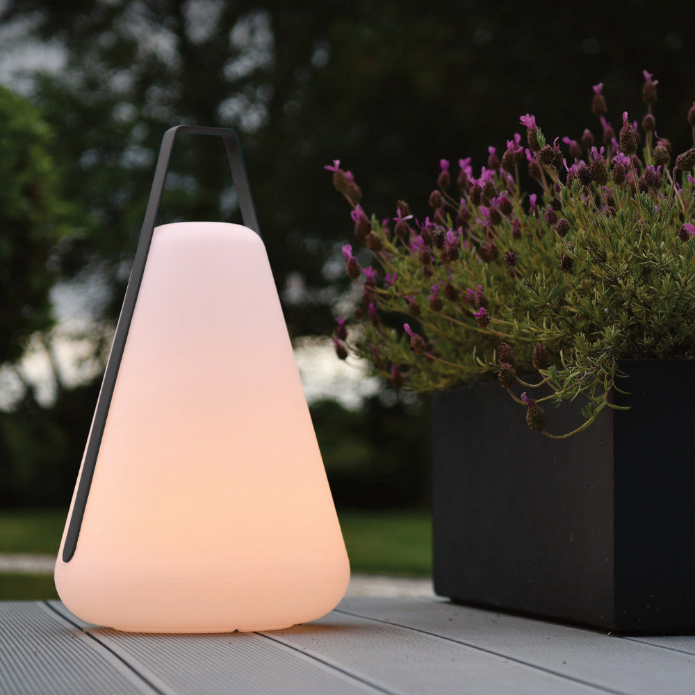 b-bulb LED bulb