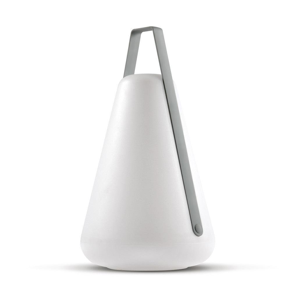 b-bulb+ LED-Lampe