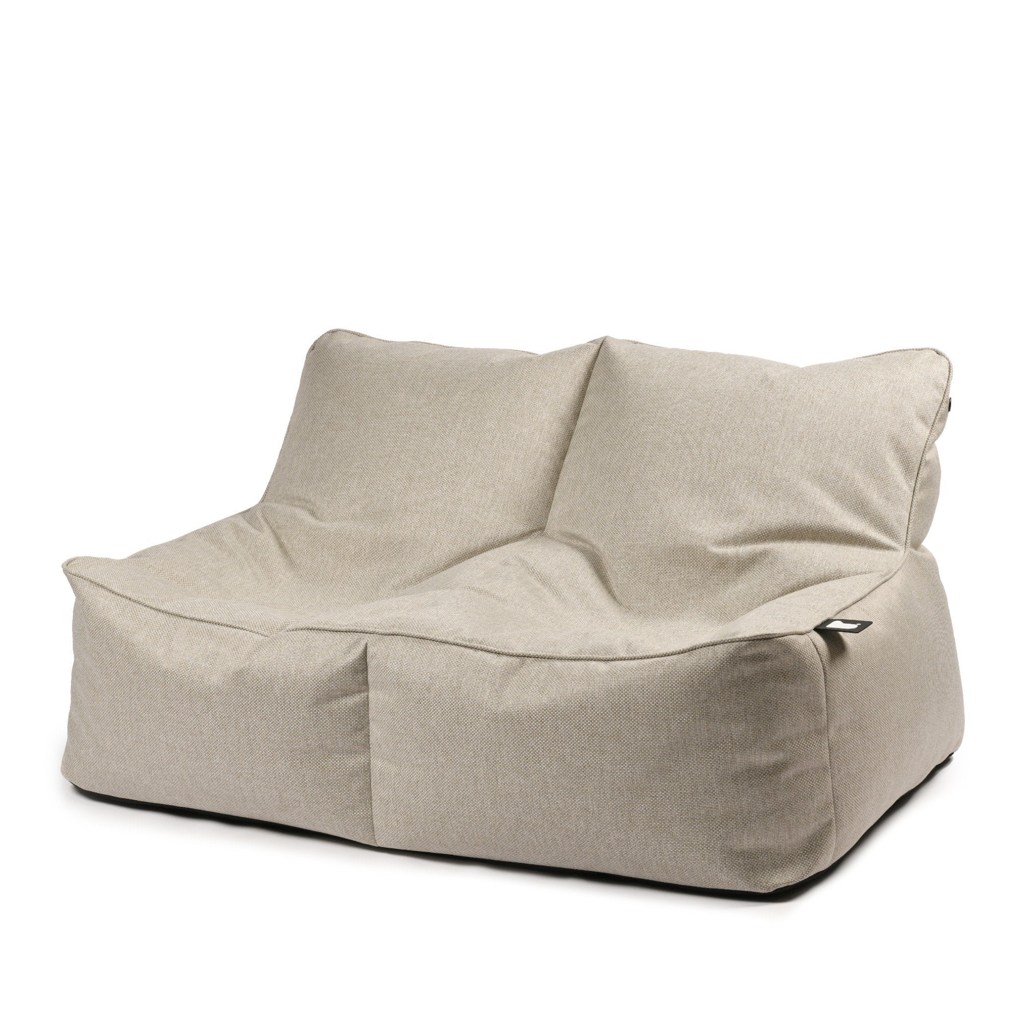 b-chair double