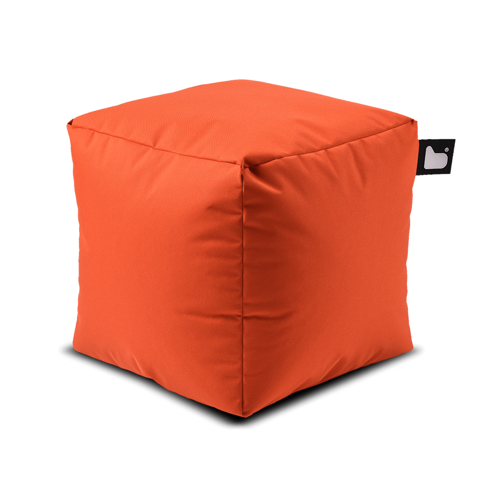 #kleur_orange