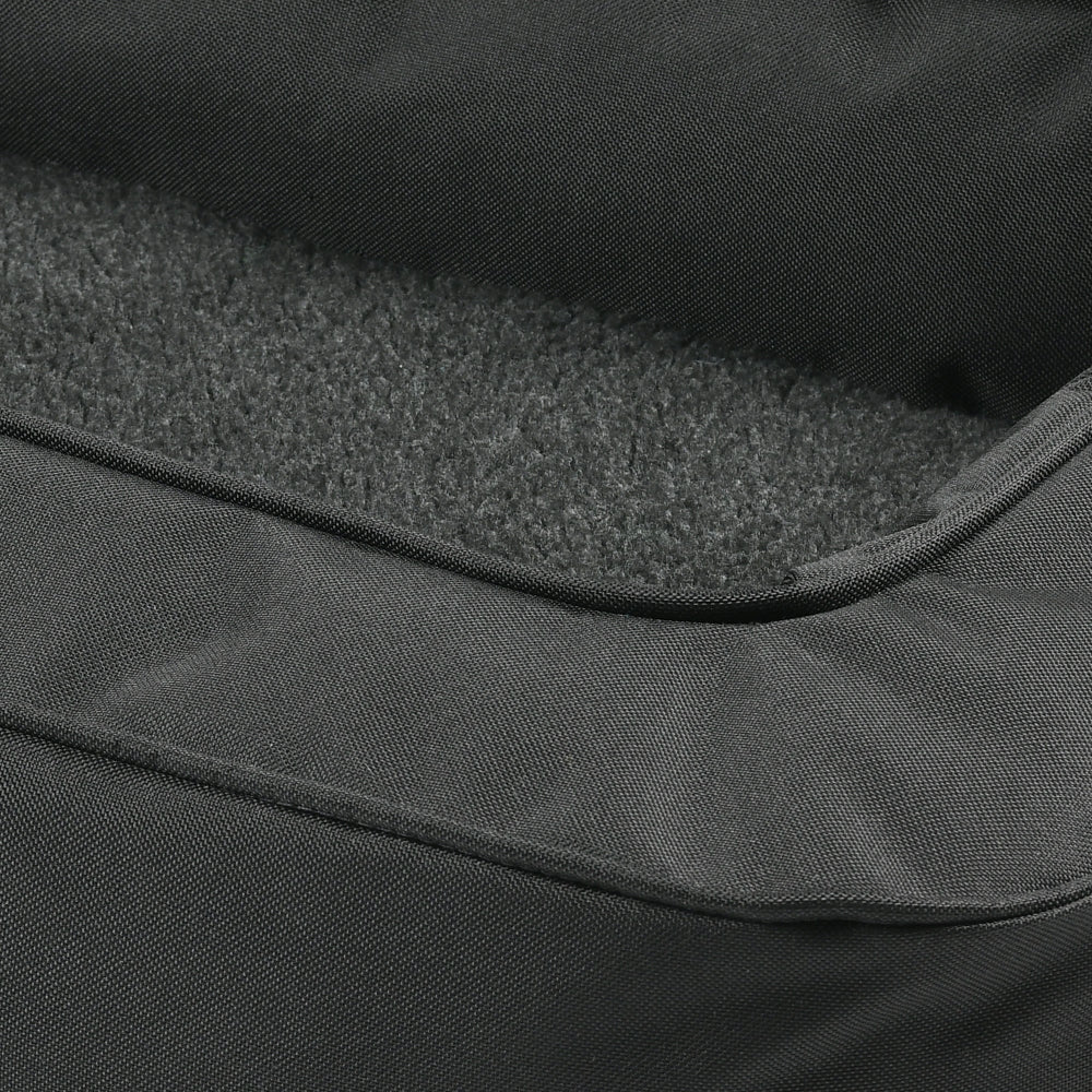 B-Dogbed mini