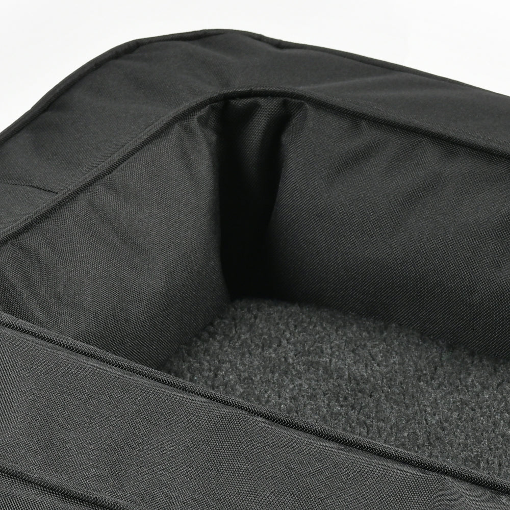 B-Dogbed mini