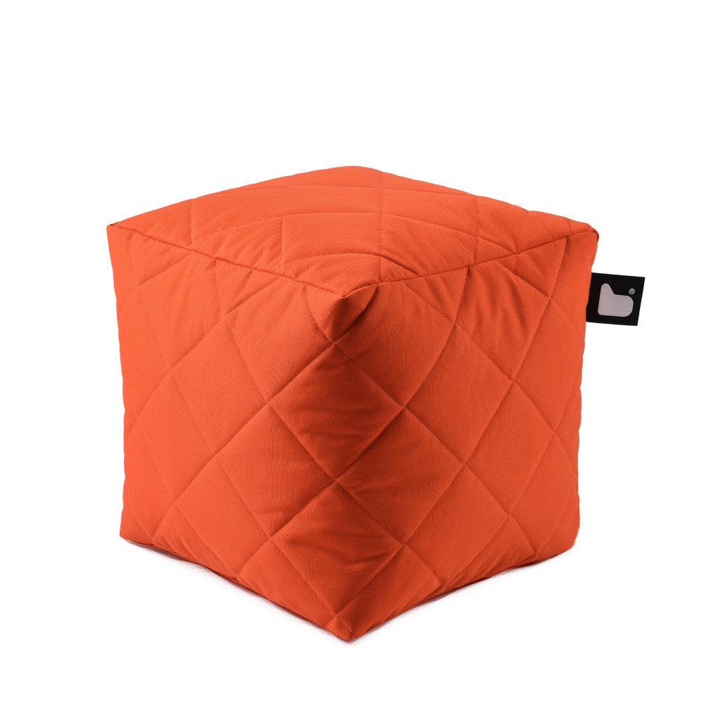 b-box quilted