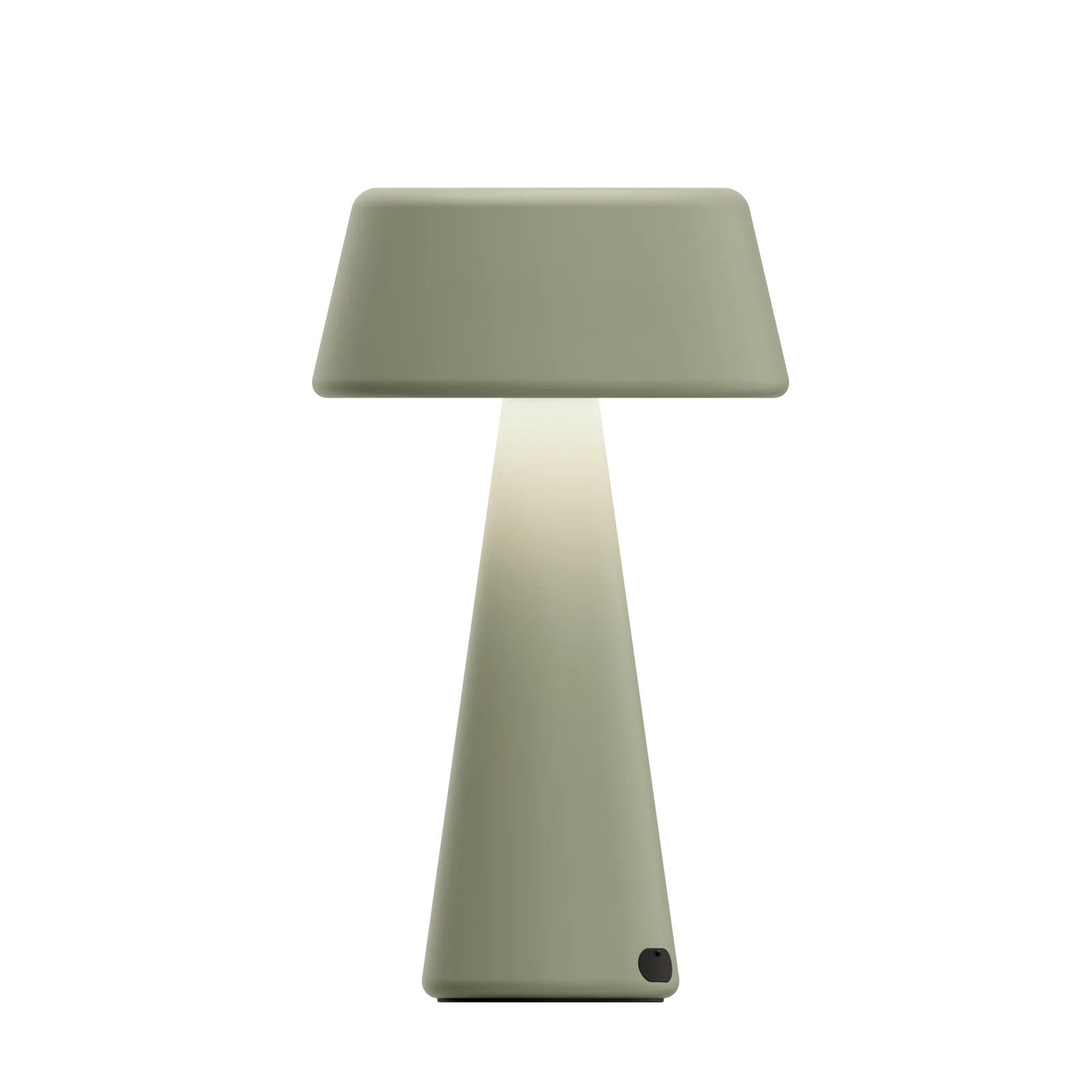 Extreme Lounging b-lamp - sage green