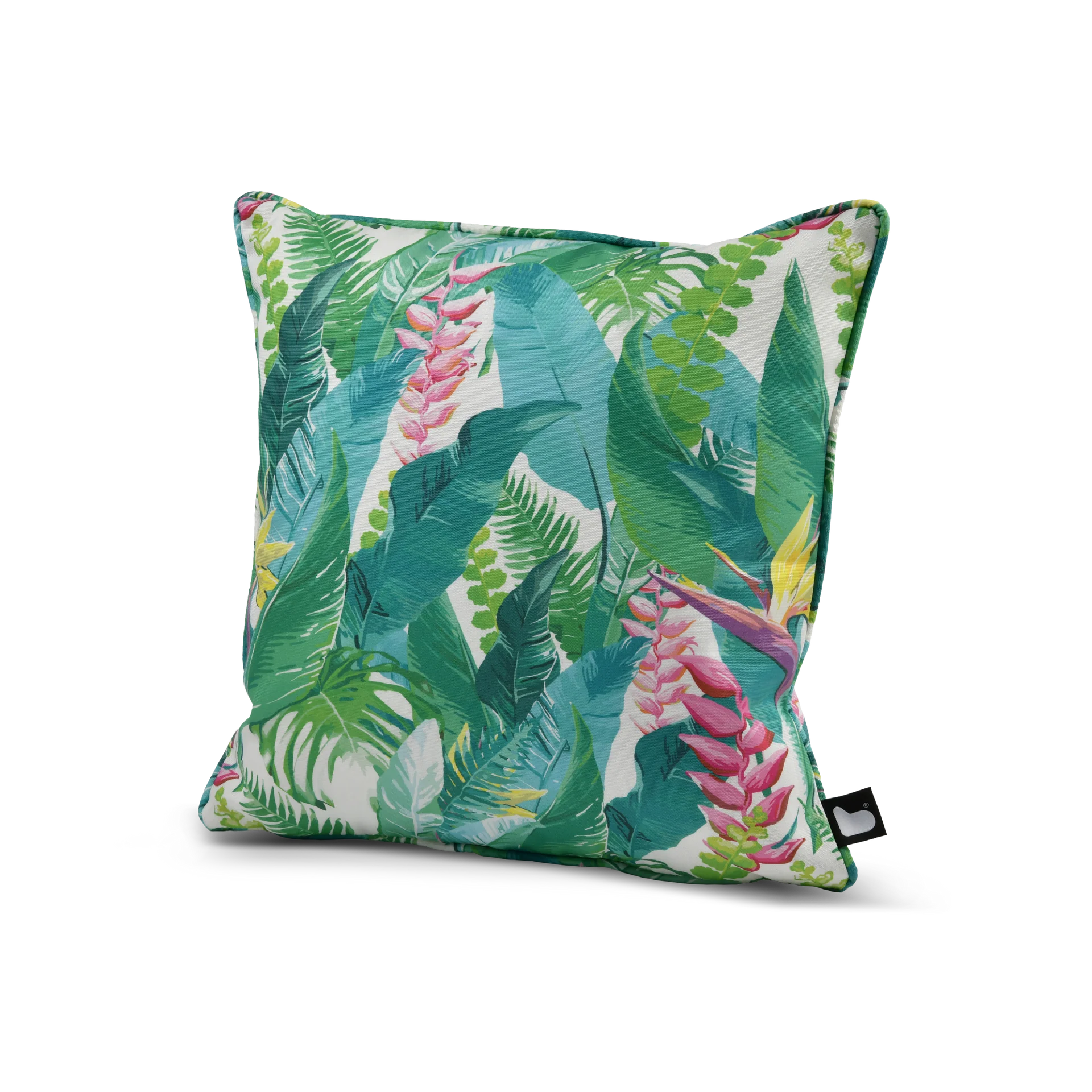 b-Cushion Art Collection