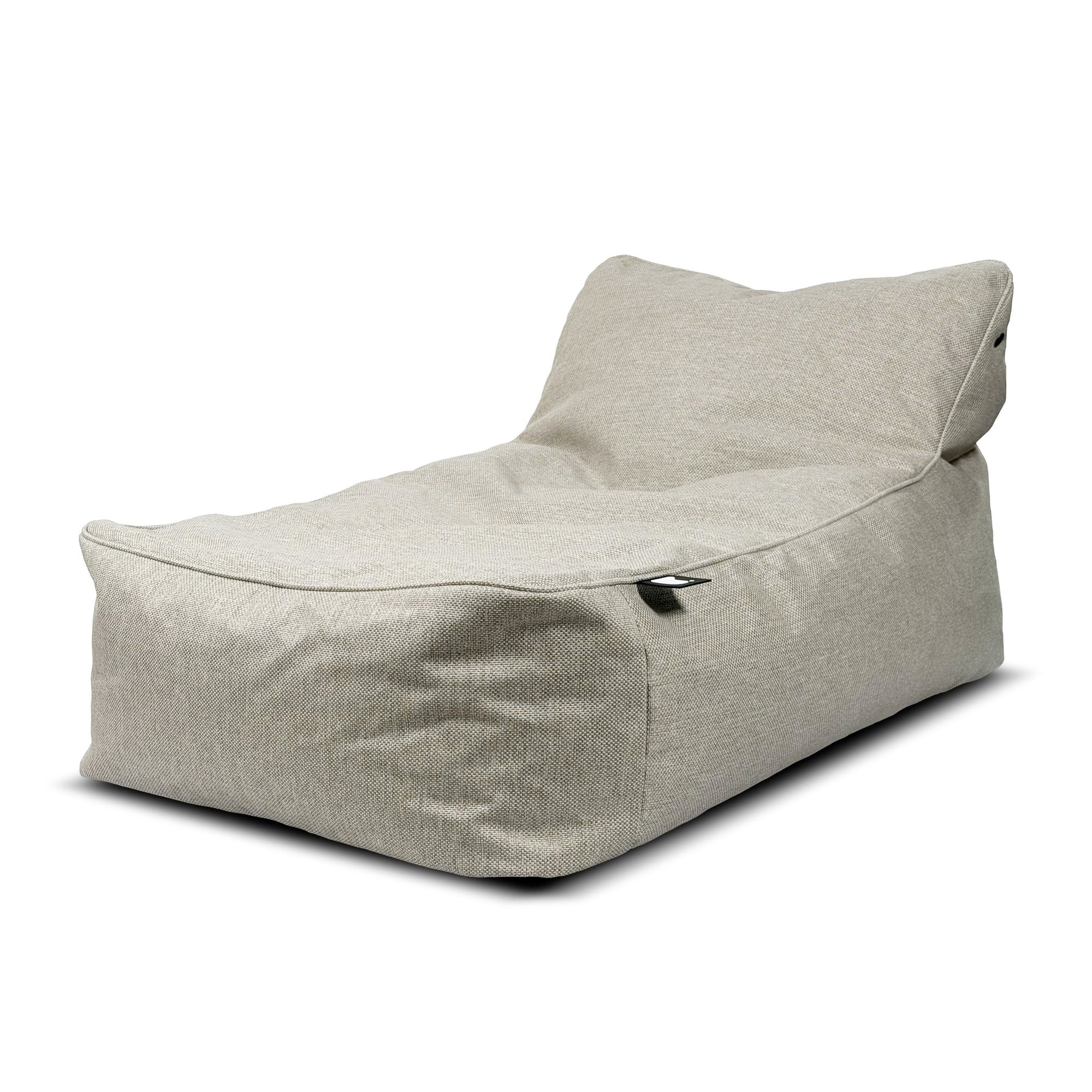 bbed lounge