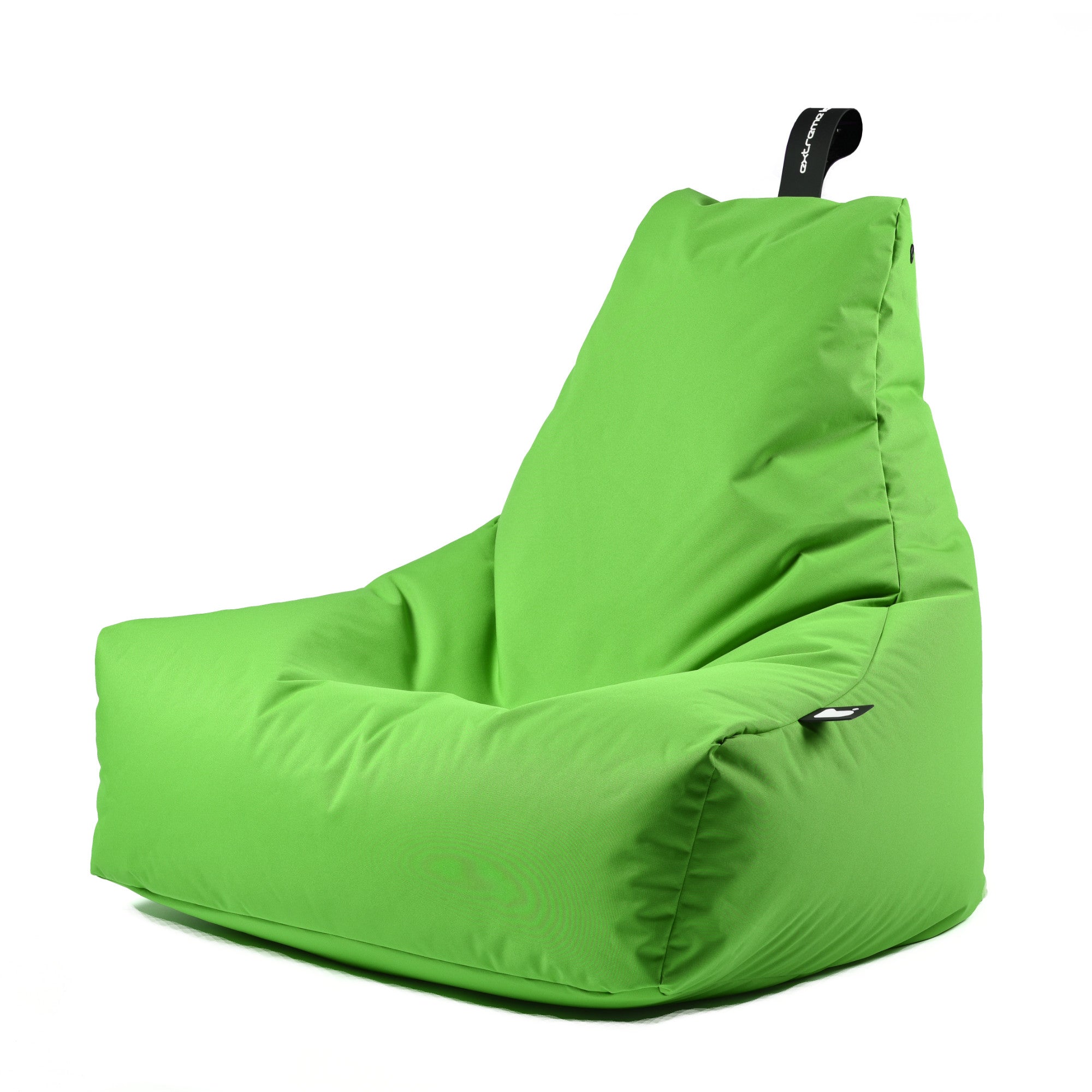 #kleur_lime