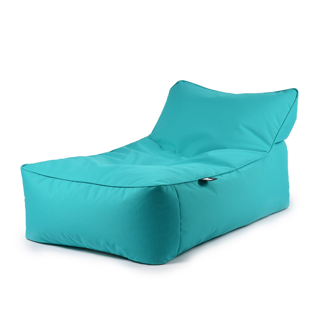 b-bed lounger